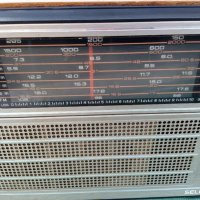 SELENA B 215 Радио, снимка 4 - Радиокасетофони, транзистори - 35830123