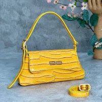 Balenciaga чанта, снимка 14 - Чанти - 40339933