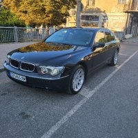 BMW идиално состояние, снимка 8 - Автомобили и джипове - 42405381