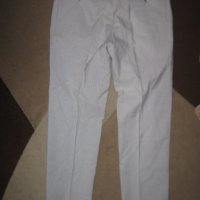 Летен панталон BONOMI  мъжки,Л, снимка 3 - Панталони - 41424717