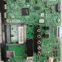 Samsung 42F5000 на части, снимка 2 - Части и Платки - 41403839