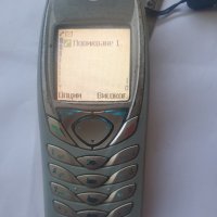 nokia 6100, снимка 12 - Nokia - 40621330