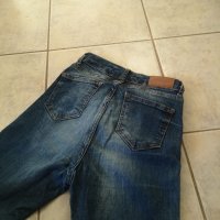 Дамски дънки тип Skinny jeans, снимка 5 - Дънки - 39161911