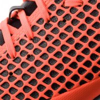 Мъжки Футболни Обувки – PUMA FUTURE 2.4 NetFit FG; размери: 44 и 47, снимка 9 - Футбол - 38698606