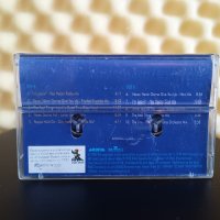 Lisa Stansfield - The remix album, снимка 2 - Аудио касети - 41145199