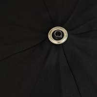 Чадър за бебешка количка черен 25лв Подробни снимки в коментари , снимка 6 - Други - 41584100