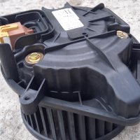 Вентилатор парно Audi A4 B7, снимка 2 - Части - 41499506