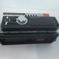 Pioneer музика за кола fm radio USB MP3 касетофон авторадио bluetooth, снимка 5 - Аксесоари и консумативи - 36257623