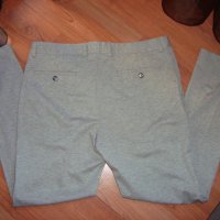S.OLIVER – нов панталон, снимка 3 - Панталони - 35681919