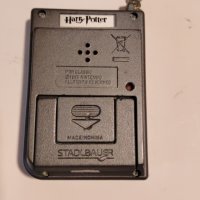 Nintendo Harry Potter mini classic Нинтендо Хари Потър 1998, снимка 3 - Nintendo конзоли - 39907923