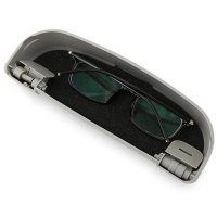 Нова кутия за очила за автомобил, снимка 9 - Аксесоари и консумативи - 31563269