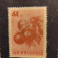 Пощенски марки чисти 16 броя .  , снимка 16 - Филателия - 41535104