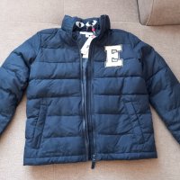 Esprit - новo яке, снимка 1 - Детски якета и елеци - 44224394