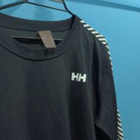 Helly Hansen Термо/Блузи Мъжка XL, снимка 3 - Блузи - 39133128
