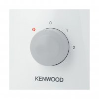 Кухненски робот Kenwood FDP300WH, 800 W,, снимка 3 - Кухненски роботи - 38750769