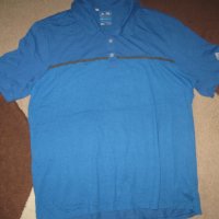 Блузи ADIDAS, U.S.POLO   мъжки,2-3ХЛ, снимка 7 - Тениски - 36027914