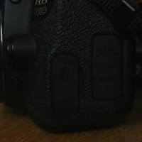 Фотоапарат Canon EOS 700D, снимка 5 - Фотоапарати - 44555074