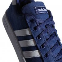 Маратонки Adidas детски кецове, снимка 6 - Детски обувки - 39102806