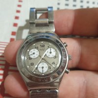 swatch, снимка 1 - Други - 41668380