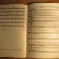 33 етюда за баскитара Симеон Венков - ценна книга за начинаещи и музиканти . , снимка 4 - Китари - 35663121