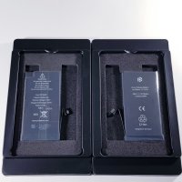 6 МЕСЕЦА ГАРАНЦИЯ за Батерия Iphone 12 / Iphone 12 Pro, снимка 2 - Оригинални батерии - 40375328