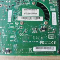  Видео карта NVidia Quadro 4000 2048MB GDDR5 256bit PCI-E, снимка 7 - Видеокарти - 41376895