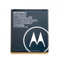 Батерия за Motorola Moto E5 Play JE30, снимка 2 - Оригинални батерии - 33873092