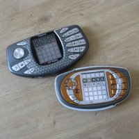 Nokia N-Gage телефони Нокиа , снимка 2 - Nokia - 39668606