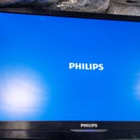 LCD Монитор 23 Philips модел 231E1SB, снимка 4 - Монитори - 42254612