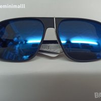 Мъжки слънчеви очила, снимка 8 - Слънчеви и диоптрични очила - 41928049