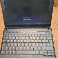 Продавам мини лаптоп DELL Latitude 2120 с гумиран корпус, снимка 4 - Лаптопи за работа - 41145974