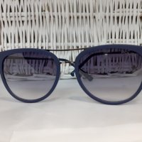 Очила Модерни 22 унисекс слънчеви очила, снимка 3 - Слънчеви и диоптрични очила - 35815271