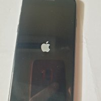 iphone 7, снимка 1 - Apple iPhone - 39809400