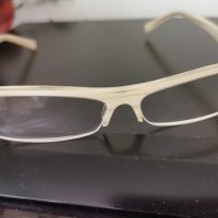 леки и модерни рамки очила  марка Foster grant 39 лева  , снимка 2 - Слънчеви и диоптрични очила - 42202728