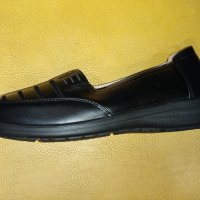 Дамски обувки Elada A5018, снимка 5 - Дамски ежедневни обувки - 42201303