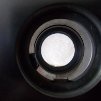 UV приставка микроскоп Reichert Austria, снимка 9 - Медицинска апаратура - 41331383
