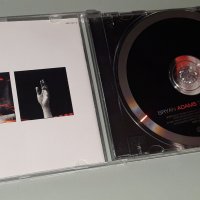 Колекция СД МУЗИКА Bryan Adams , снимка 4 - CD дискове - 34716633