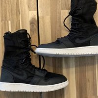 Nike air jordan 1 xx explorer phantom жестоки кецове, снимка 9 - Кецове - 31972307