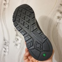 Timberland Low hikers- Field Trekker Low  номер 43, снимка 8 - Други - 44232576