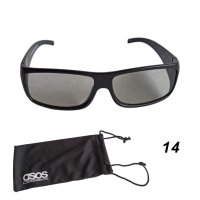 3301 Слънчеви очила различни модели, снимка 15 - Слънчеви и диоптрични очила - 41366830