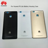 Huawei P9 Lite - Huawei VNS-L21 заден капак панел, снимка 1 - Резервни части за телефони - 38675060