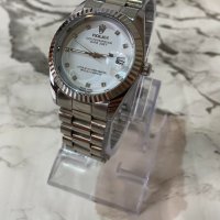 ТОП Модели Дамски Часовници Rolex, снимка 7 - Дамски - 36526740