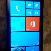 Nokia Lumia 625 работеща , снимка 3 - Nokia - 42615617