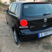 Продавам 	VW Polo, снимка 7 - Автомобили и джипове - 42369500