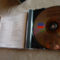 LUCIANO PAVAROTTI, снимка 17 - CD дискове - 36053455