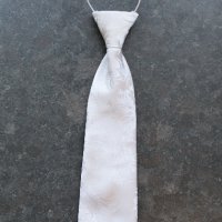 Детска вратовръзка, снимка 1 - Други - 41406707