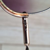 слънчеви очила  Diezel diezel дизел, снимка 4 - Слънчеви и диоптрични очила - 40912111