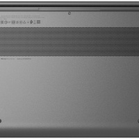 14.5" тъч 3k Lenovo Yoga ProX/Ryzen 5 / 16GB / SSD/Win11, снимка 6 - Лаптопи за работа - 44515936