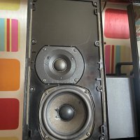 Аудио система Bang & Olufsen - ЦЯЛА ИЛИ НА ЧАСТИ , снимка 4 - Аудиосистеми - 41416138