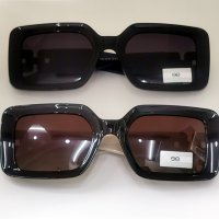 Слънчеви очила ETERNAL с поляризация и 100% UV защита, снимка 1 - Слънчеви и диоптрични очила - 41169342